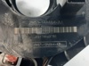 2M5114A664AA Ford