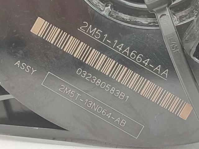 Anel AIRBAG de contato, cabo plano do volante Ford Focus 1 DFW