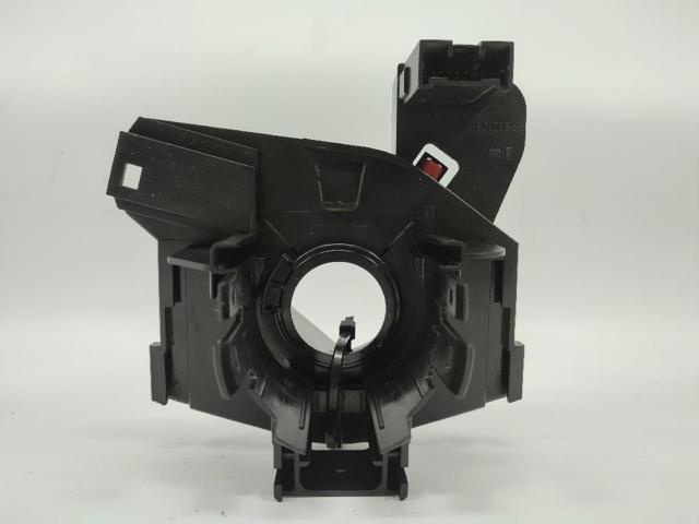 Anel AIRBAG de contato, cabo plano do volante Ford Focus 1 DFW