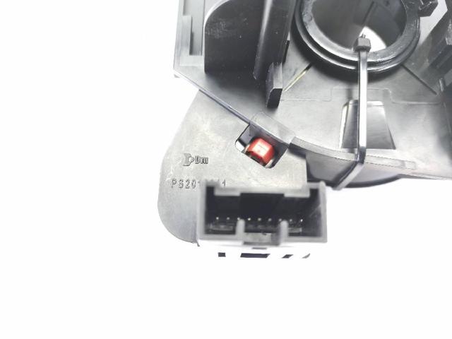 Anel AIRBAG de contato, cabo plano do volante Ford Focus 1 DFW