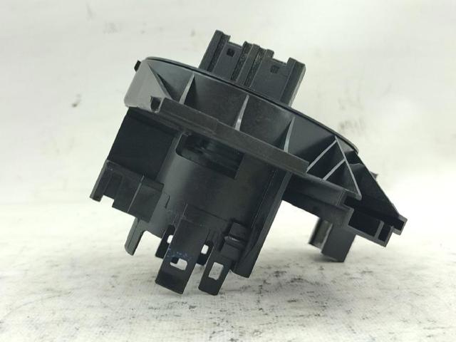 Anel AIRBAG de contato, cabo plano do volante Ford Focus 1 DFW