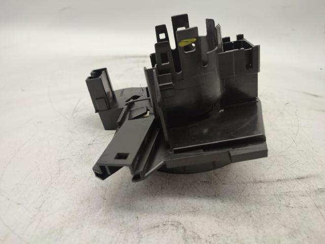 Anel AIRBAG de contato, cabo plano do volante Ford Focus 1 DFW