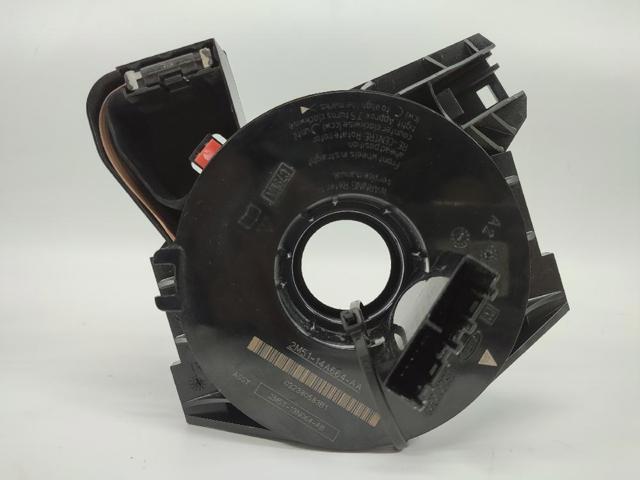 Anel AIRBAG de contato, cabo plano do volante Ford Focus 1 DFW