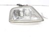 Luzes de nevoeiro esquerdas 2M5115201AH FORD