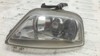 Luzes de nevoeiro direitas 2M5115K201AG FORD