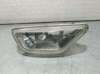 Luzes de nevoeiro direitas 2M5115K201AG FORD