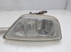 Luzes de nevoeiro direitas 2M5115K201AG FORD