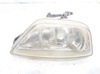 Luzes de nevoeiro direitas 2M5115K201AG FORD