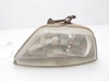 Luzes de nevoeiro direitas 2M5115K201AG FORD