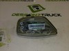 Luzes de nevoeiro direitas 2M5115K201AG FORD