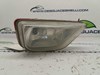Luzes de nevoeiro direitas 2M5115K201AG FORD