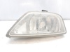 Luzes de nevoeiro direitas 2M5115K201AG FORD