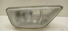 Luzes de nevoeiro direitas 2M5115K201AG FORD
