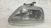 Luzes de nevoeiro direitas 2M5115K201AG FORD