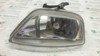 Luzes de nevoeiro direitas 2M5115K201AG FORD