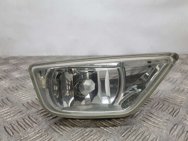 2M5115K201AH Фара противотуманная правая купить Черновцы