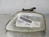 Luzes de nevoeiro direitas 2M5115K201AH FORD