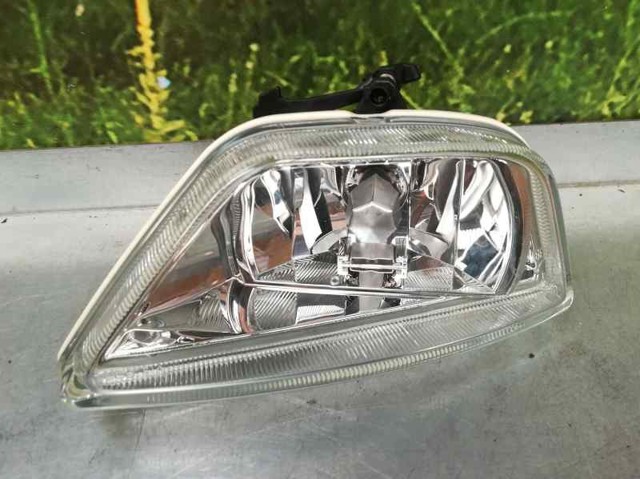 2M5115K201AH FORD Фара противотуманная правая купить в Черновцы
