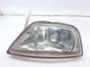 Luzes de nevoeiro direitas 2M5115K201AH FORD