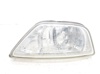 Luzes de nevoeiro direitas 2M5115K201AH FORD