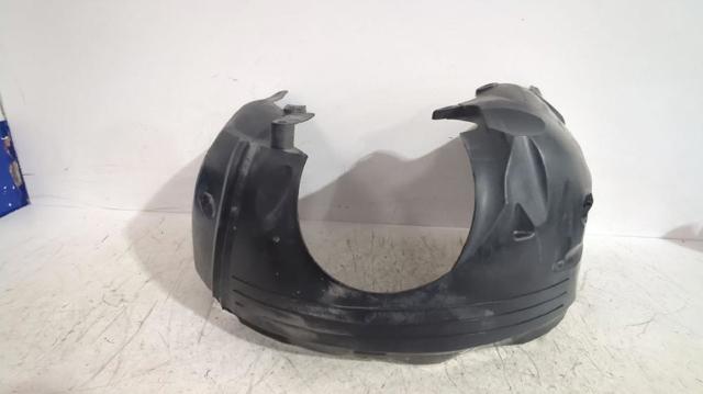2M5116115AA FORD Подкрылок передний левый купить в Сумы