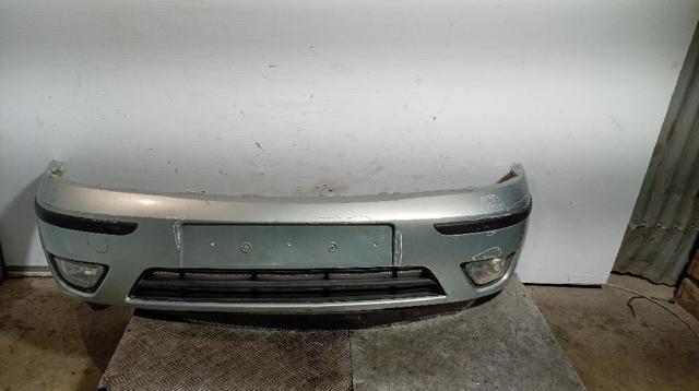 FORD 2M5117757 в наличии Каменское