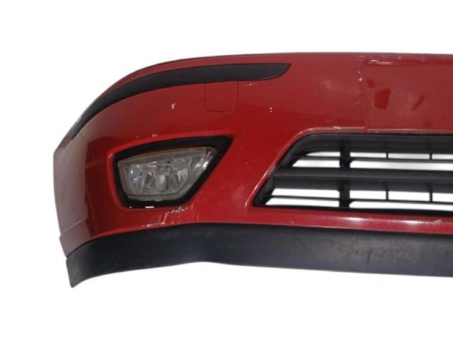 2M5117757 FORD купить в Николаев