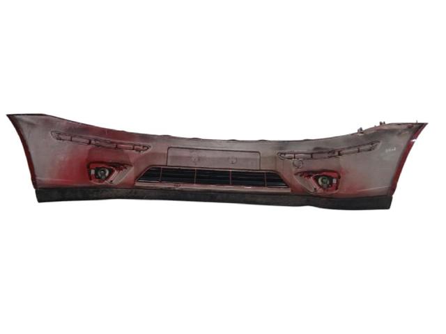 2M5117757 FORD купить в Ровно