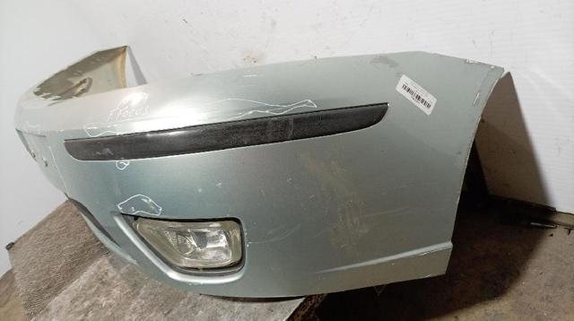 2M5117757 FORD купить в Чернигов