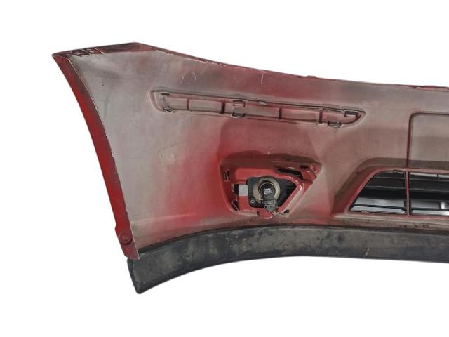 2M5117757 купить Чернигов