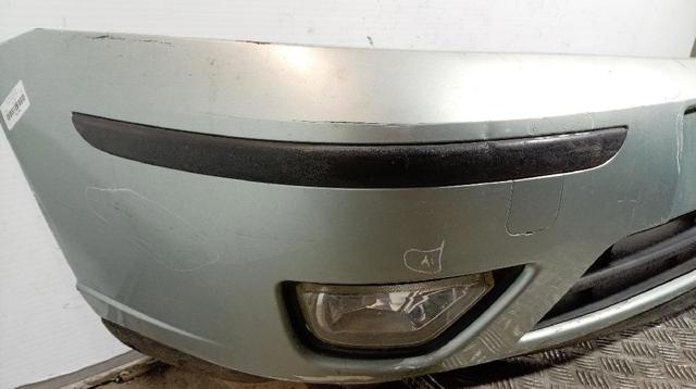 FORD 2M5117757 в наличии Чернигов