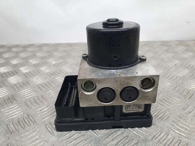 FORD 2M512M110EB в наличии Винница
