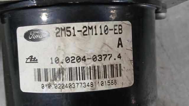 2M512M110EB купить Хмельницкий