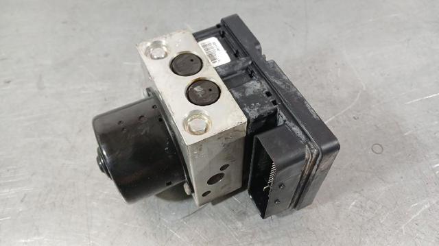 2M512M110EB купить Черкассы