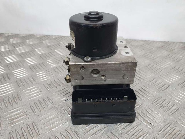 FORD 2M512M110EB в наличии Тернополь