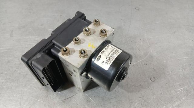 FORD 2M512M110EB в наличии Хмельницкий