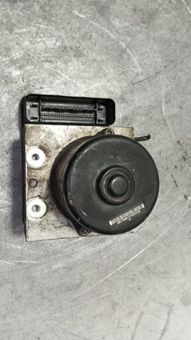 FORD 2M512M110EB в наличии Львов