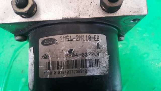2M512M110EB FORD купить в Ирпень