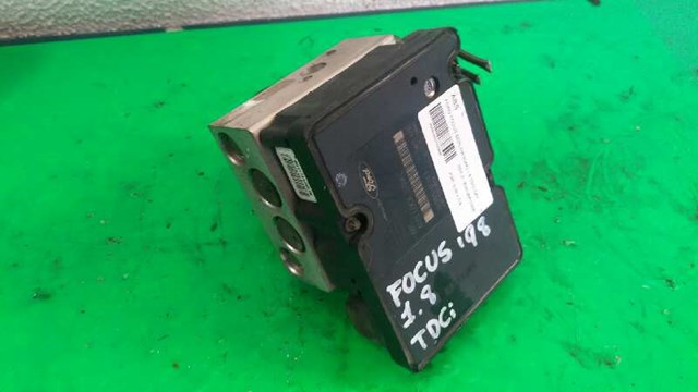 2M512M110EB FORD купить в Кривой Рог