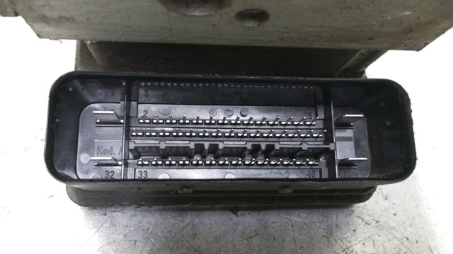 FORD 2M512M110EB в наличии Хмельницкий