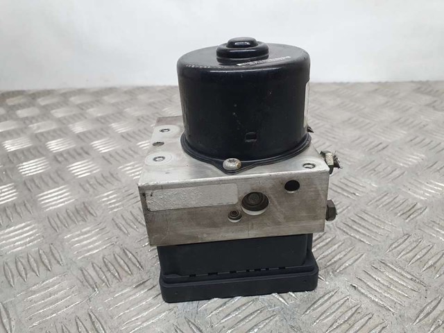 2M512M110EB купить Полтава