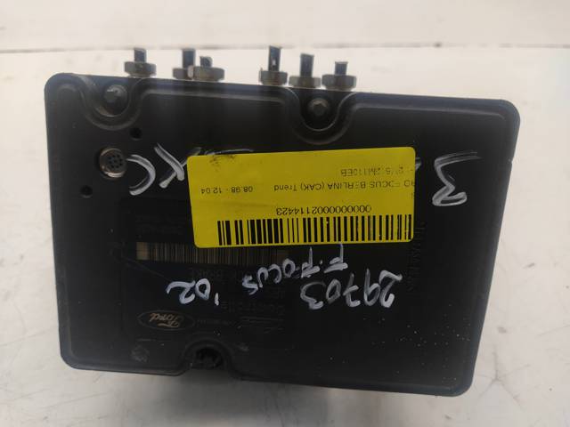 2M512M110EB купить Кривой Рог