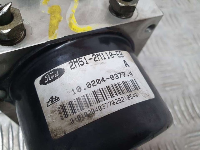 FORD 2M512M110EB в наличии Днепр