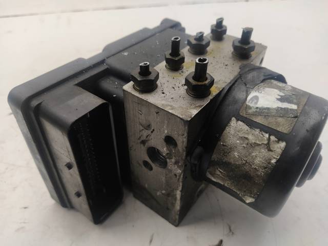 2M512M110EB FORD купить в Одесса