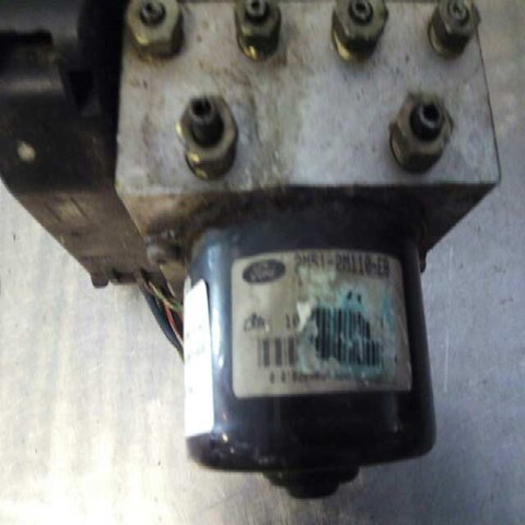 2M512M110EB купить Ирпень