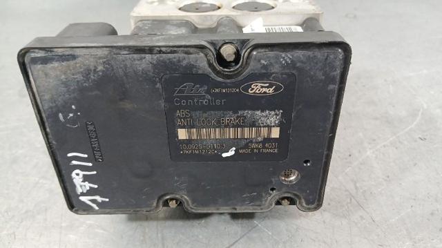 2M512M110EB FORD купить в Николаев
