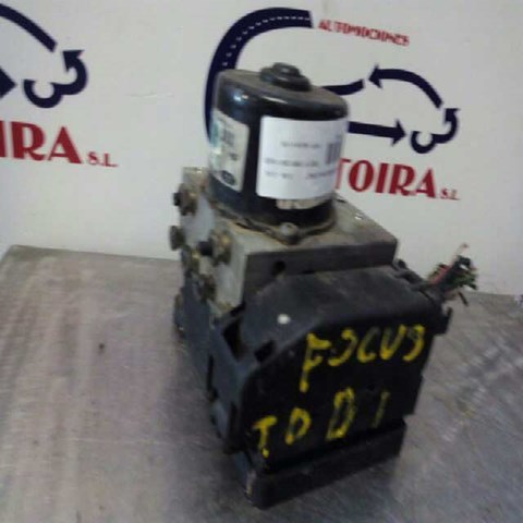 2M512M110EB купить Житомир