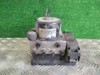 Unidade hidráulico de controlo ABS 2M512M110EE FORD