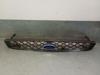 2M518A133AE Ford