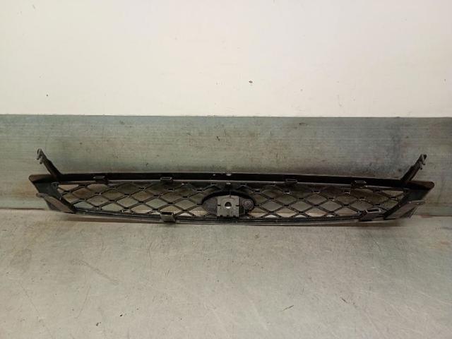 2M518A133AE Ford